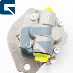 316-6864 3166864 Fuel Transfer Pump for Engine C15