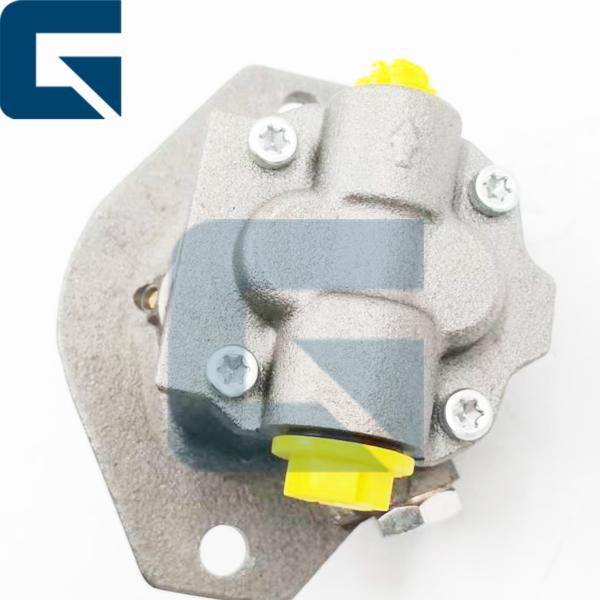 316-6864 3166864 Fuel Transfer Pump for Engine C15