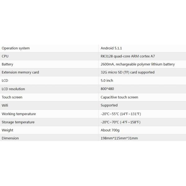 OBDSTAR iScan Series Motorcycle Diagnostic Sanner For SUZUKI/ Kawasaki/ Aprillia/ Gilera/ Piaggio/ Guzzi/ Vespa/ Polaris/ Indian/ Victory/Triumph etc.