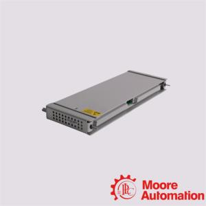 146031-02 Bently Nevada Transient Data Interface Module