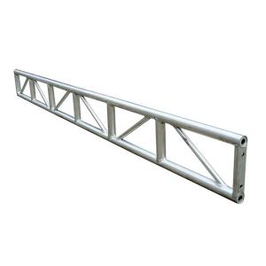 Event Bolt Aluminum Ladder Truss with 30x2mm 50x3mm 50x5mm Main tube