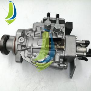 China 2644N204 Fuel Injection Pump For Engine Parts on sale