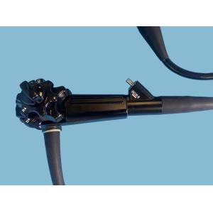 GF-UCT240-AL5 Ultrasonic Gastrovideoscope Combines Excellent Endoscopic Video