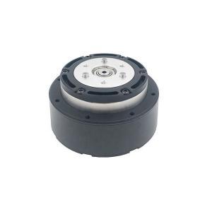 Faradyi Customized 24V 18N.M Waterproof High Torque 12v 48v Dc Motor Brushless