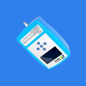 Intelligent Trauma Negative Pressure Wound Care Devices Comprehensive Zn50-B