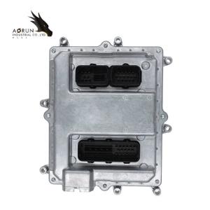 Diesel Engine ECU Electronic Control Unit G2100-3823351 Computer Board