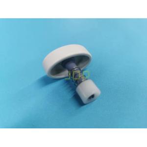 ON/OFF Key Switch for Olympus CLV-260/ CV-260 Light Source