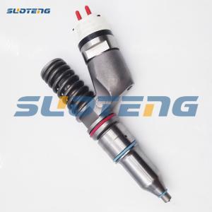 249-0712 Fuel Injector 2490712 for C11 Engine 996H Wheel Loader