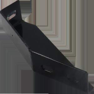 MV-NQBS Aluminium Profile Accessories