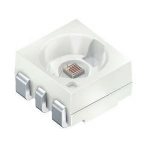 Quality LR G6SP.01-6D7E-46-G3R3 for sale