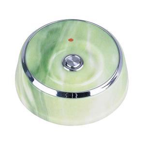 Wireless catering restaurant equipment single key button modern design call