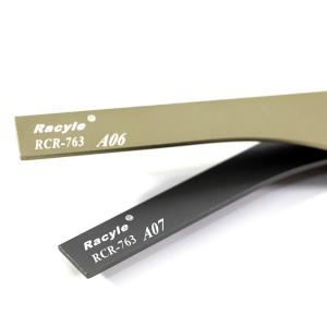 447mm Bedroom Extruded Aluminum Drawer Pulls