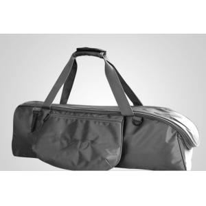 Fashion Yoga Bag ,exercise yoga bag