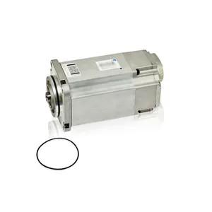 Quality 3HAC059034-002 New ABB Servo Drive from Switzerland for sale