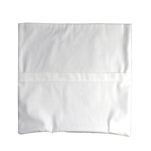 Sublimation Cushion Cover Photo Printing 40*40CM Flannelette Sublimation Pocket