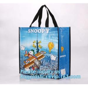 woven bag, pp woven bags 50kg, pp woven sack bag, pp woven cooler bag, non woven
