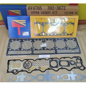 Full Gasket Kit 3412 Gasket Kits 3412C Overhaul Kit 3412D seals 3412E Cylinder