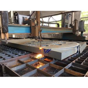 Quality Plates Cutting Plate Processing Plate Cutting Parts for sale