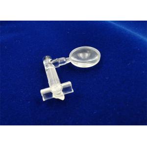 Design / Custom Made OEM / ODM Ra