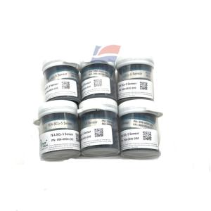 YJJ 7E4-SO2-5 056-0600-200 Electrochemical Hydrogen Cyanide Sensor Is Used To