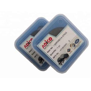 Quality PCD Grinding Machine 45-250x Magnification 42000RPM Spindle Speed for sale