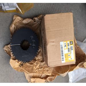 7E8924 Sleves 7E-8924 Piston Ring 1258149 Engine 125-8149 Piston Set 2468749