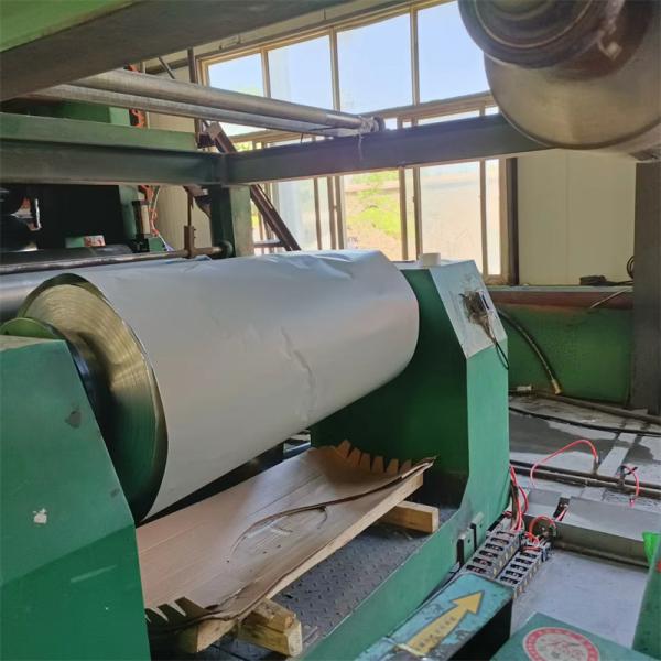 Cabinet 3mm 4mm Exterior Wall Paint Aluminum Composite Panels ACP ACM Dibond Plate