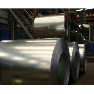 Quality SGCH Full Hard JIS G3302 Hot Dip Galvanized Steel Coil Screen for Buildings for sale