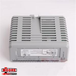 AI845-eA 3BSE023675R2 ABB Analog Input Module