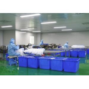 Bethel Technology Co.,LTD