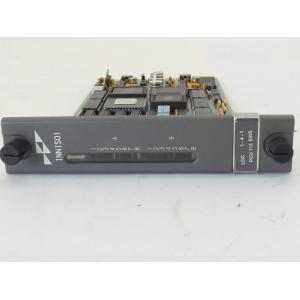 ABB INNIS01 Loop Interface Slave 86.1mm Net Width
