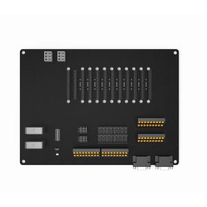 PCB On Board Modules for Electronic Needs