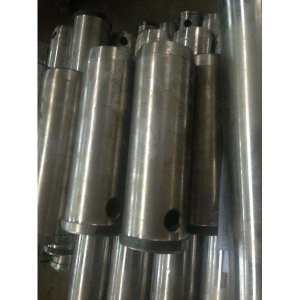 ISO9001-2000 Certified Excavator Bucket Pin 3060475 3088573 3088577 for ZX330/ZX300/EX300