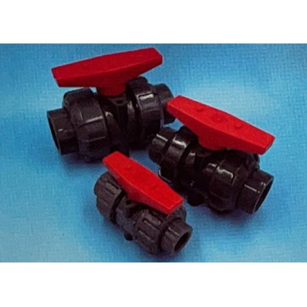 Buy ISO Certification Electroplating Accessories PVC 3 Way Elbow at wholesale prices