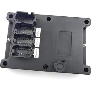 Control Box 1256721 1256792 for Genie GR-12 20 QS-12R 15R 15W 20R 20W GS-1530