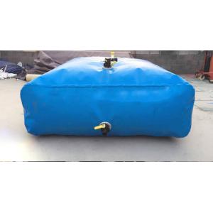 20000Litres PVC Portable Water Storage Tank Animal Drinking