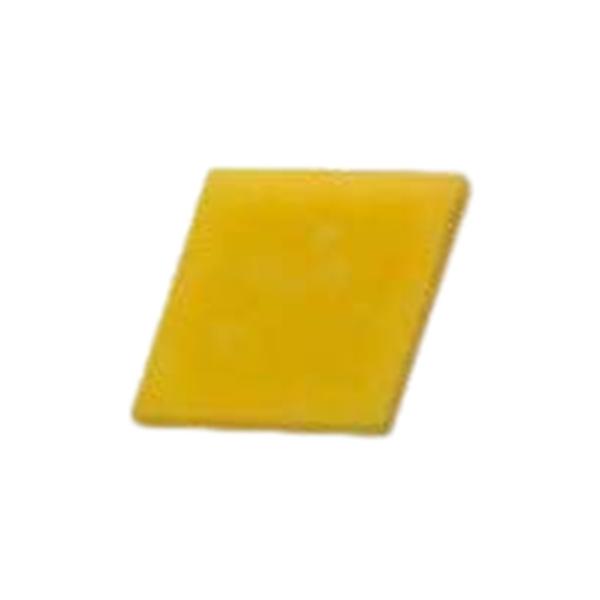 Buy SCP8VT78HPL1VLS06E at wholesale prices