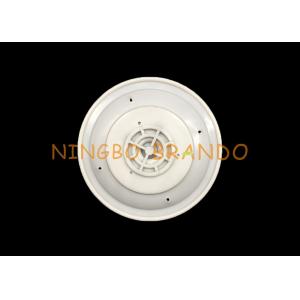 TPE 1 1/2" Solenoid Valve Diaphragm Repair Kit For AE1440B AE1440R AE2440B