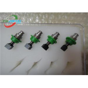 SMT replacement parts SMT Nozzle JUKI 567 LED SPECIAL NOZZLE ASSEMBLY 40090095