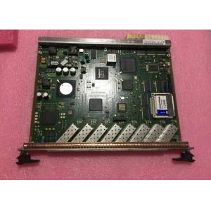 WDM Alcatel 1692MSE 1AB147830005 3AL36510AAXX 3AL92875CAAA 3AL86673AAAA