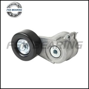 FSK Applicable To Chevrolet Automobile Engine Parts 24581124 24586676 Belt