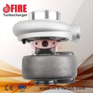 HX35 Turbocharger 3597913 4955163 Cummins Truck/Bus with 6BT,6B Ford,Chunlan
