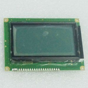 New compatible 128*64 Mono LCD Display Modules BG12864A BG12864ABNHHn207