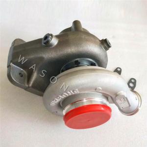 Factory Direct Sale Turbocharger 3802886 3538623 For Cummins 6CTA8.3 H2D