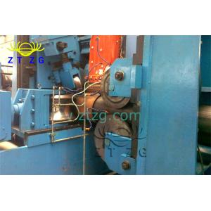 200kw High Frequency Pipe Welding Machine