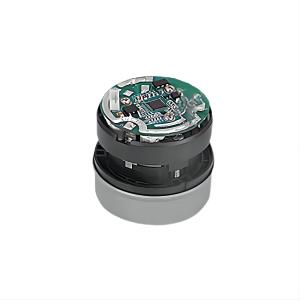 DC Type Vacuum Cleaner Motor 350W 24V 90000RPM Can Be Customized Go-Gold