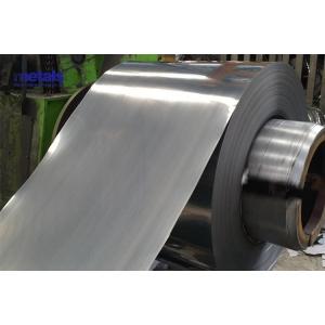 ASTM Standard pPGI Prepainted Galvanized Steel Coil For Striping