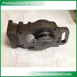 Water Pump 3022474 3801708 for Cummins NT855 diesel engine