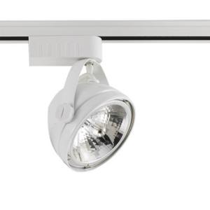Quality Halide Track Light for sale