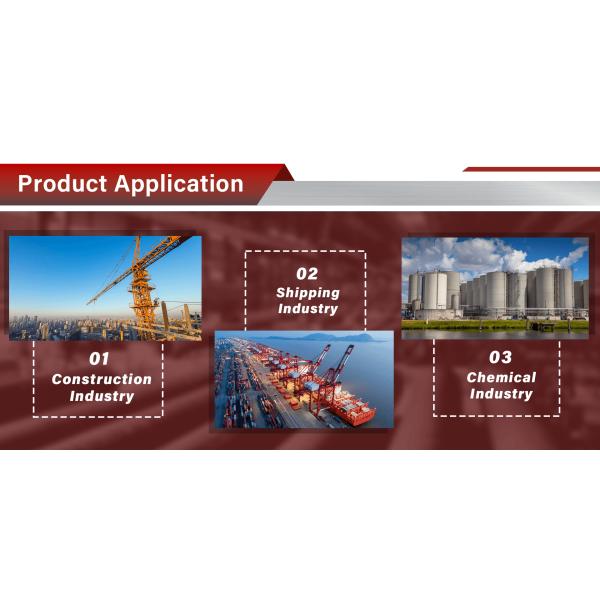 Explosive Models Q235/Q235B/Q345/Q345B/Q195 Middle Carbon Steel Coil with Factory Price for Building Material